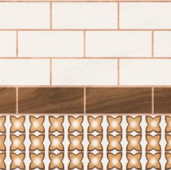 Wall Tiles