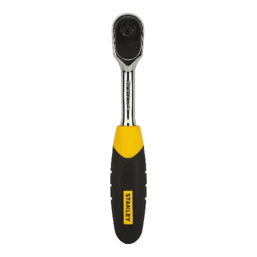 [STMT95895-8B] 1/4" SD PEAR HEAD RATCHET P9