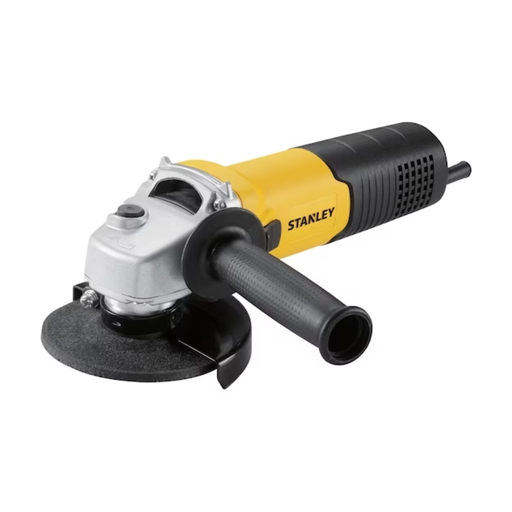 [SGS1045] 1050W Slider Small Angular Grinder (115 mm)