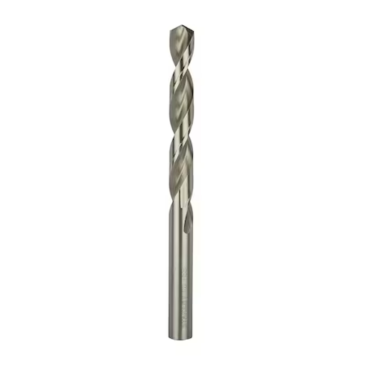 [STA50144B05] 11 x 94 x 142 mm HSS Metal Drill Bit (5 PK)