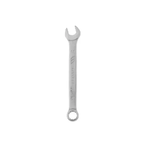 [STMT72809-8] 12 mm Combination Wrench