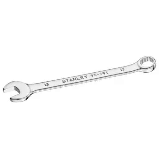 [STMT72810-8] 13 mm Combination Wrench
