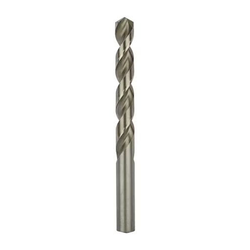 [STA50164B05] 13 x 101 x 151 mm HSS Metal Drill Bit (5 PK)