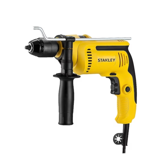 [SBD201M2K] 18V 4.0 AH BRUSHLESS DRILL DRIVER/ 2A CHARGER