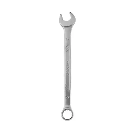 [STMT72821-8] 24 mm Combination Wrench