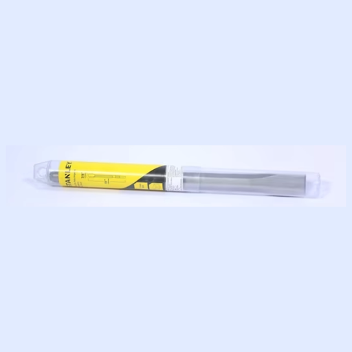 [STA54476] 25 x 280 mm Hex Shank Chisel Cold Chisel