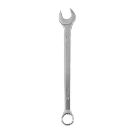 [STMT72828-8B] 32 mm Combination Wrench