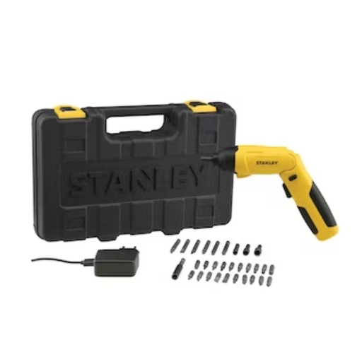 [STDR5206] 520W Drywall Screwdriver