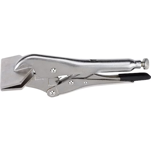 [84-398] 8 in Sheet Metal Locking Plier