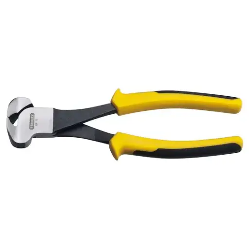 [STHT84167-8] 8 in. End Nipper Plier