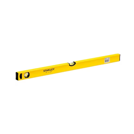 [STHT43104-8] 80 cm IV Classic Beam Level Box