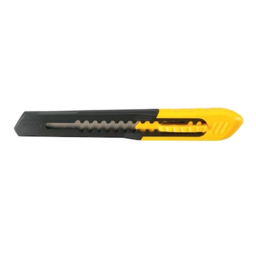 [STHT10150-8] 9 mm QUICKPOINT® Snap-Off Knife