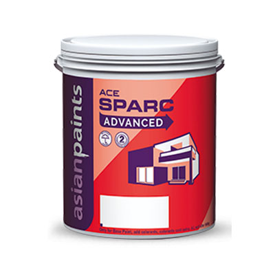 Ace Sparc Advanced