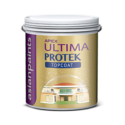 Apex Ultima Protek