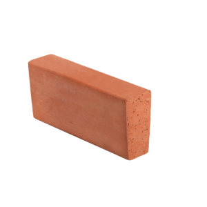 Arch Decoration Brick – D6