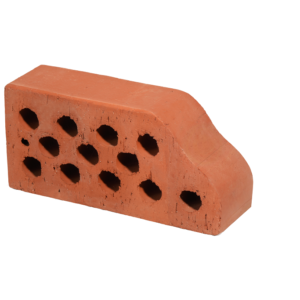 Classic Decoration Red Brick – D1