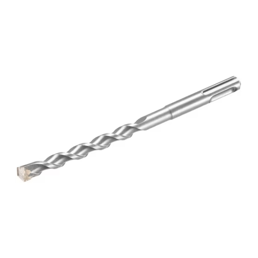 [STA54042] Drill Bit, SDS Connection  Ø10mm  Flute Length 100 Overall Length 160