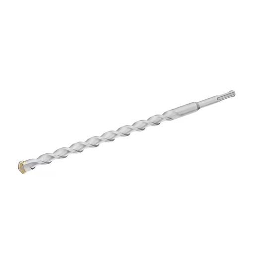 [STA54107] Drill Bit, SDS Connection  Ø16mm  Flute Length 225 Overall Length 300