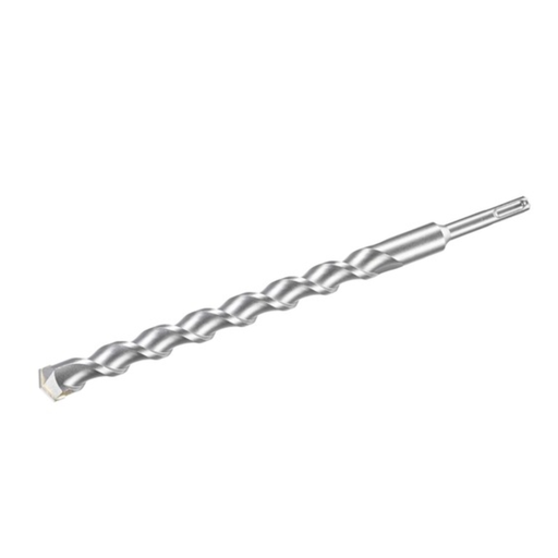 [STA54117] Drill Bit, SDS Connection  Ø20mm  Flute Length 220 Overall Length 300