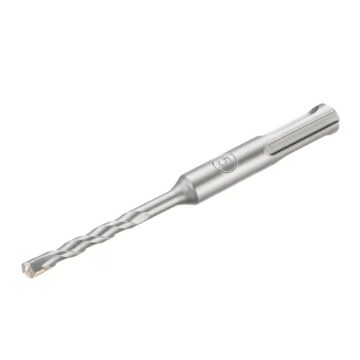 [STA54002] Drill Bit, SDS Connection  Ø5mm  Flute Length 50 Overall Length 110