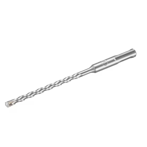 [STA54032] Drill Bit, SDS Connection  Ø6mm  Flute Length 100 Overall Length 160