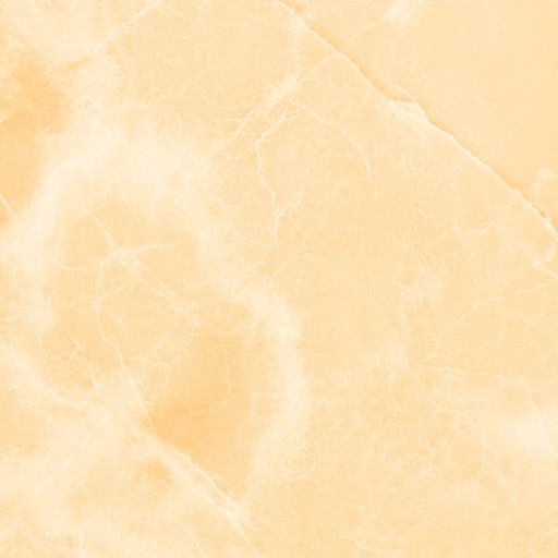 [KARELI231656B] Floor Tiles