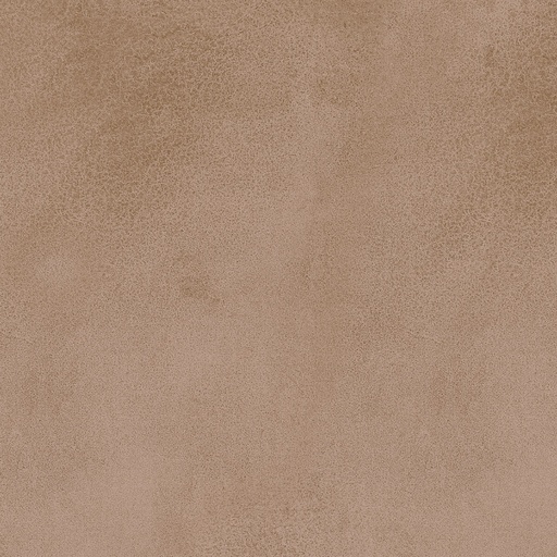 [IMPRINT237518B] Floor Tiles