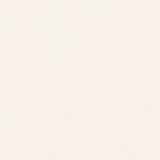 [BAYS29R29816] Floor Tiles