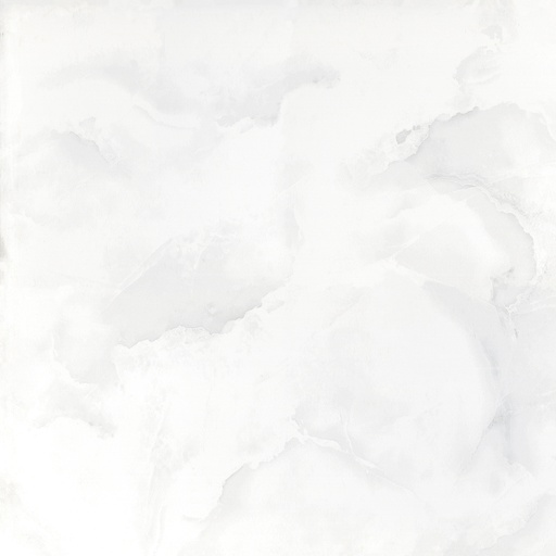 [GEMA29R29371] Floor Tiles