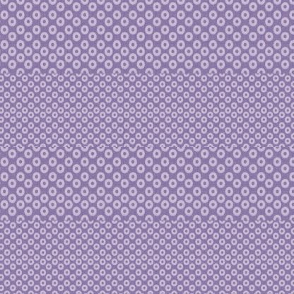 [TUSCANY23284/B] Floor Tiles