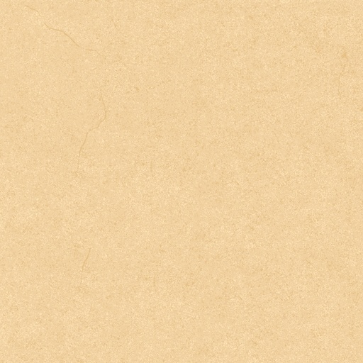 [DENISON231036D] Floor Tiles