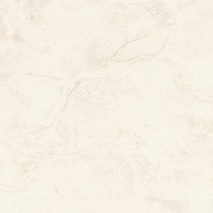 [HOPKINS231058B] Floor Tiles