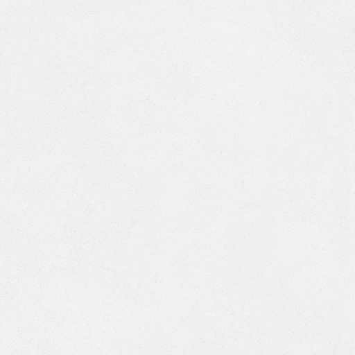 [FORBES29R298024] Floor Tiles