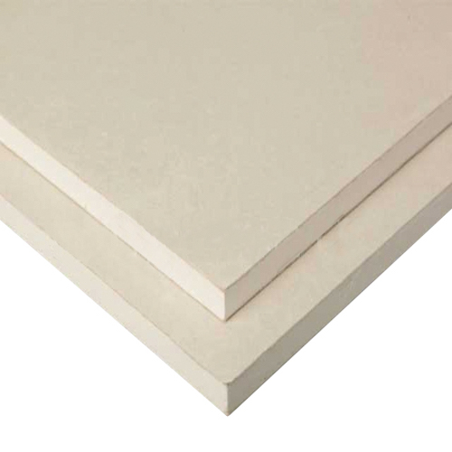 Gypsum Board Regular