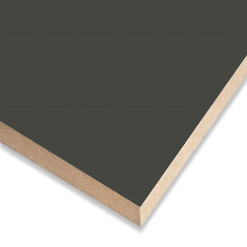 Lava 0338 Super Matte HDF Sheets Anti-scratch & Anti-finger