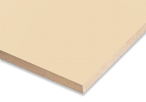 Magnolia 0337 Super Matte HDF Sheets Anti-scratch & Anti-finger