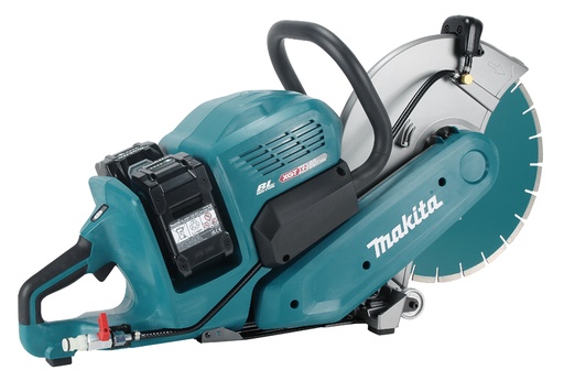 [CE001G] Makita CE001G Cordless Power Cutter