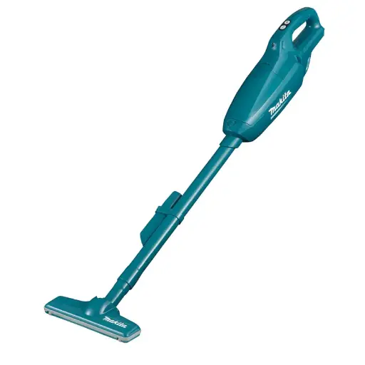 [CL107FD] Makita CL107FD Cordless Cleaner