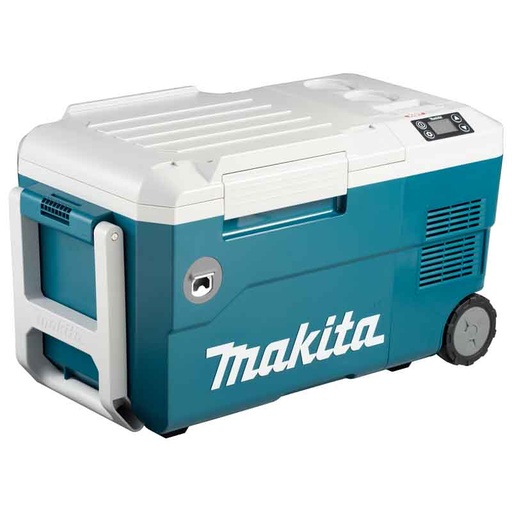 [CW001G] Makita CW001G Cordless Cooler & Warmer Box