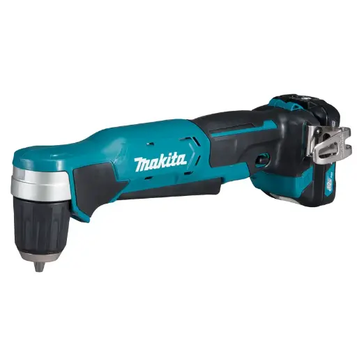 [DA333D] Makita DA333D Cordless Angle Drill