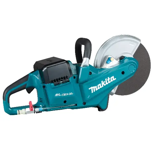 [DCE090] Makita DCE090 Cordless Power Cutter