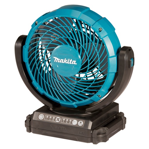 [DCF102] Makita DCF102 Cordless Fan