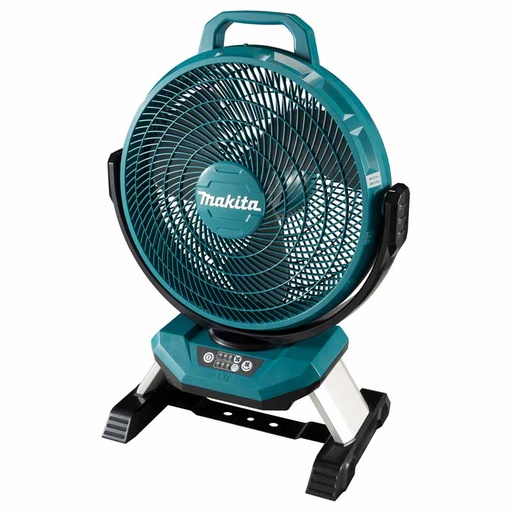 [DCF301] Makita DCF301 Cordless Fan