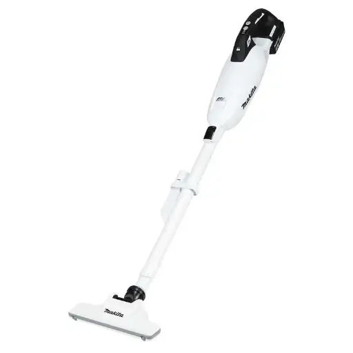 [DCL280F] Makita DCL280F Cordless Cleaner