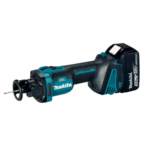 [DCO181] Makita DCO181 Cordless Cut-Out Tool