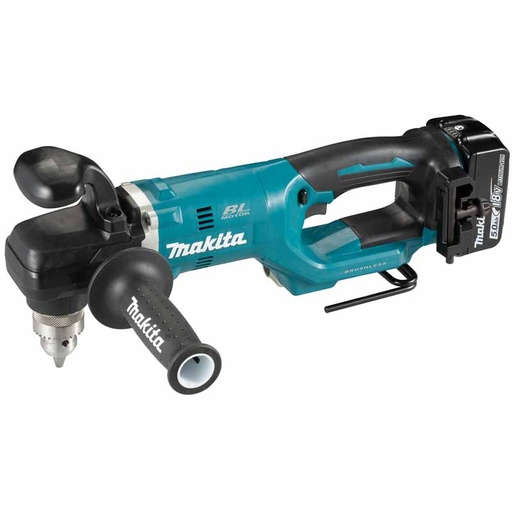 [DDA450] Makita DDA450 Cordless Angle Drill