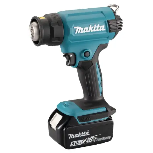 [DHG180] Makita DHG180 DHG180Cordless Heat Gun