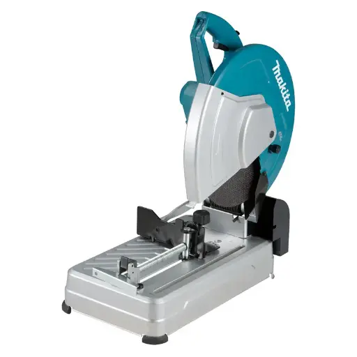 [DLW140] Makita DLW140 Cordless Portable Cut-off