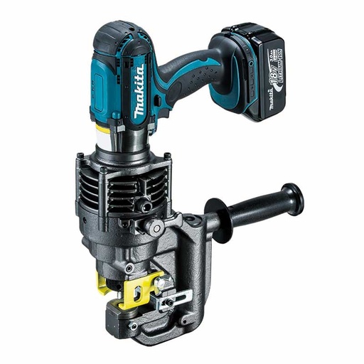 [DPP200] Makita DPP200 Cordless Hole Puncher