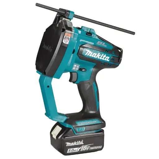 [DSC102] Makita DSC102 Cordless Threaded Rod Cutter